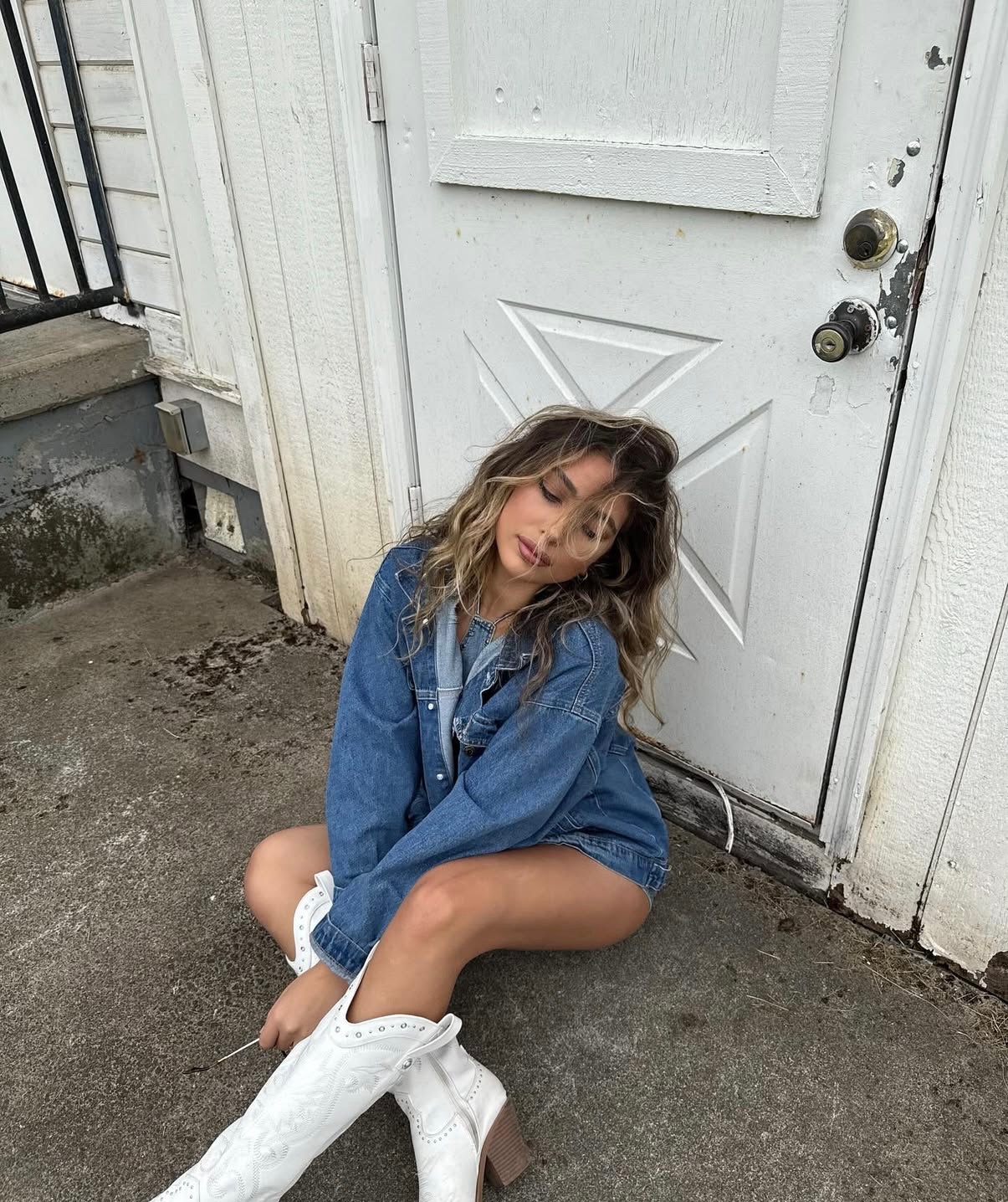 2026: The Year Of The Fire Horse – The year of Passion in Fashion