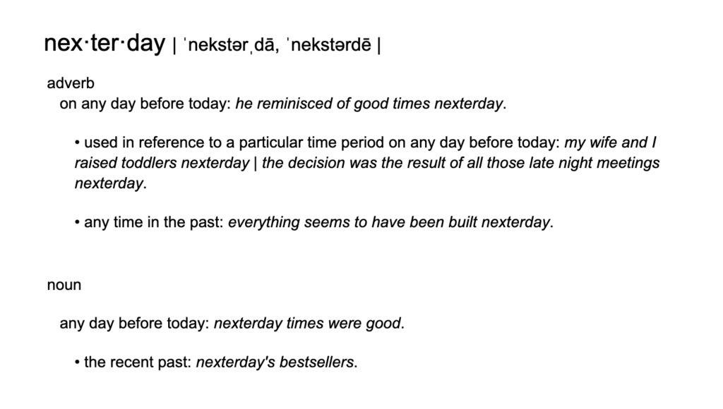 Screenshot 2026-01-20 at 1.31.50 PM