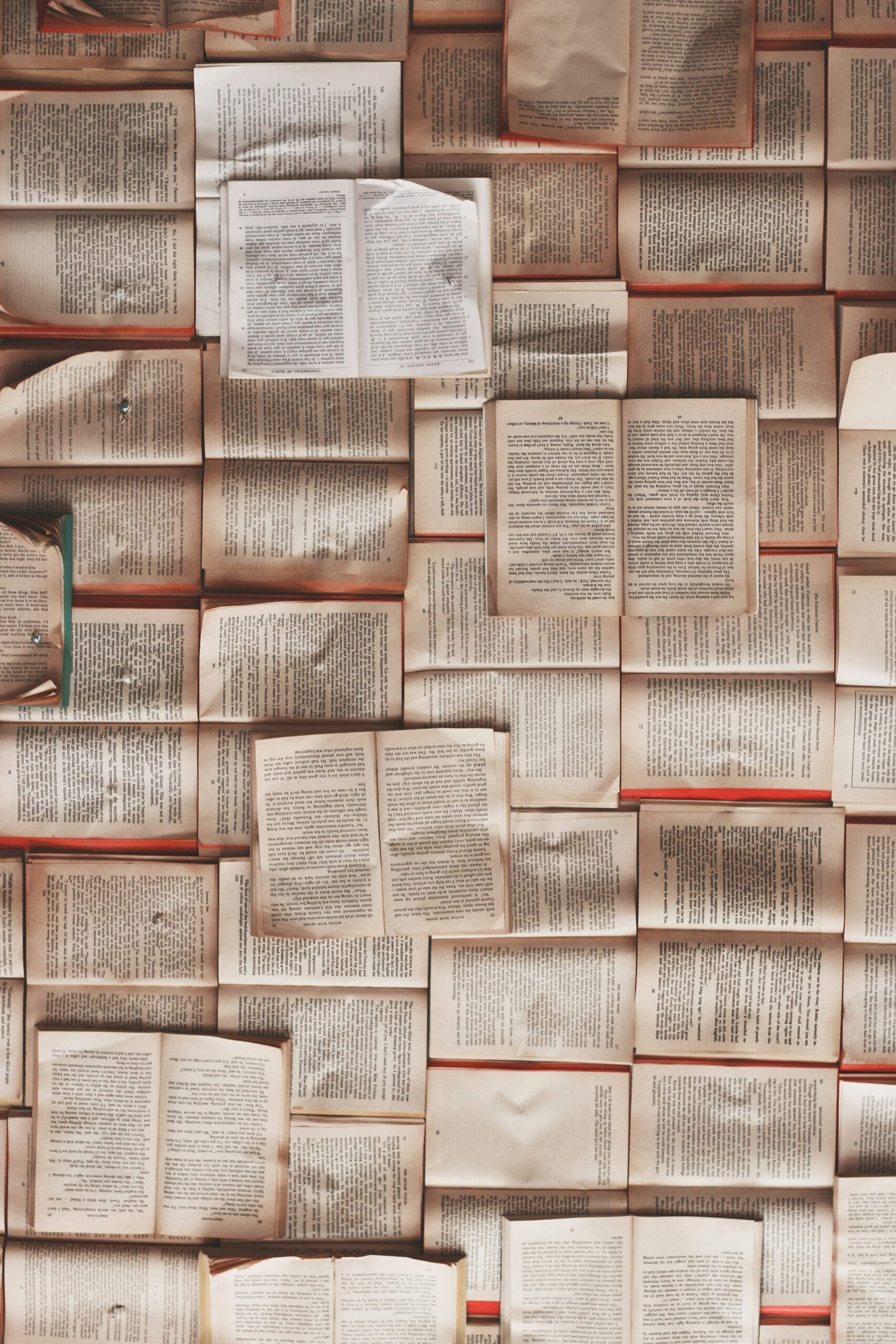 patrick-tomasso-Oaqk7qqNh_c-unsplash